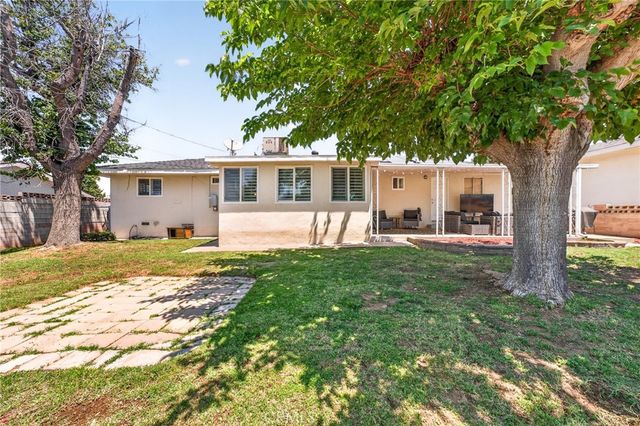 35543 Mountain View Street, Yucaipa, CA 92399