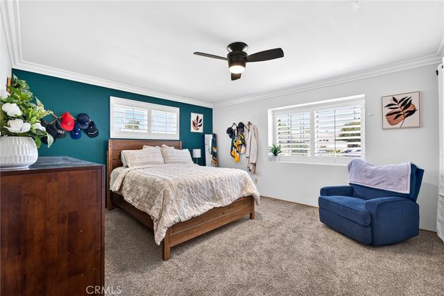 35543 Mountain View Street, Yucaipa, CA 92399