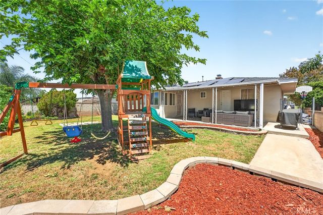 35543 Mountain View Street, Yucaipa, CA 92399
