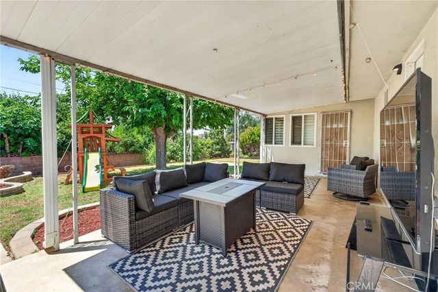 35543 Mountain View Street, Yucaipa, CA 92399