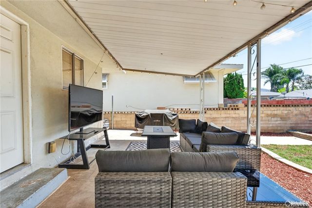 35543 Mountain View Street, Yucaipa, CA 92399