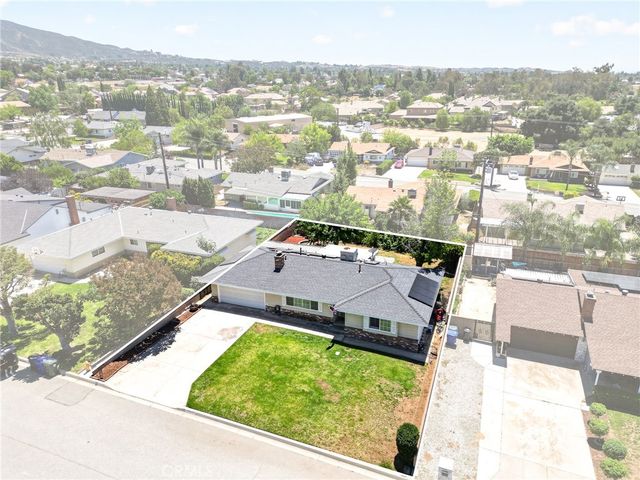 35543 Mountain View Street, Yucaipa, CA 92399
