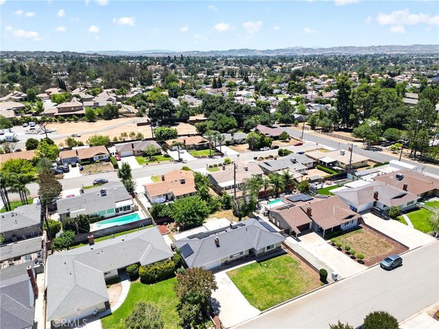 35543 Mountain View Street, Yucaipa, CA 92399