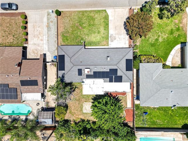 35543 Mountain View Street, Yucaipa, CA 92399