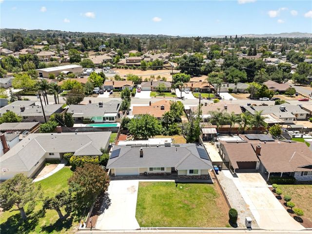 35543 Mountain View Street, Yucaipa, CA 92399