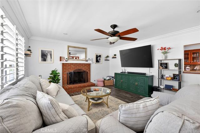 35543 Mountain View Street, Yucaipa, CA 92399