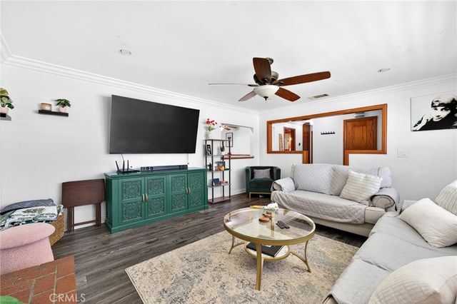 35543 Mountain View Street, Yucaipa, CA 92399