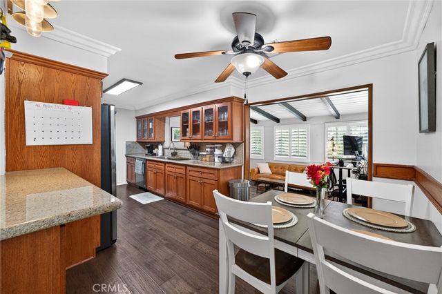 35543 Mountain View Street, Yucaipa, CA 92399
