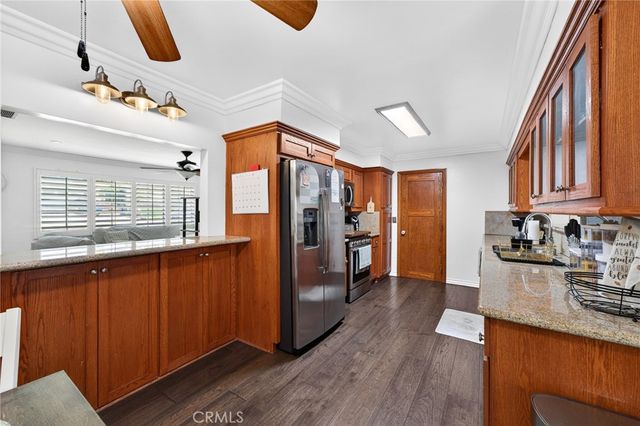 35543 Mountain View Street, Yucaipa, CA 92399