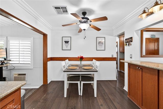 35543 Mountain View Street, Yucaipa, CA 92399