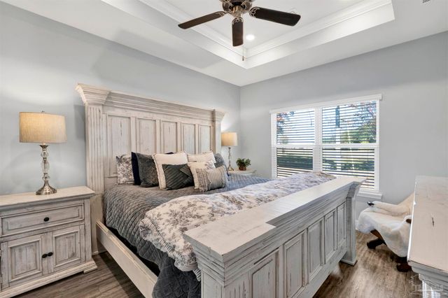 3736 Hawks Landing Cir, Pace, FL 32571