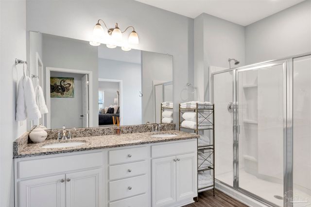 3736 Hawks Landing Cir, Pace, FL 32571