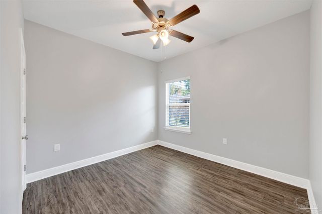 3736 Hawks Landing Cir, Pace, FL 32571