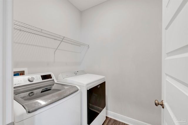 3736 Hawks Landing Cir, Pace, FL 32571