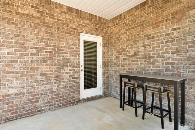 3736 Hawks Landing Cir, Pace, FL 32571