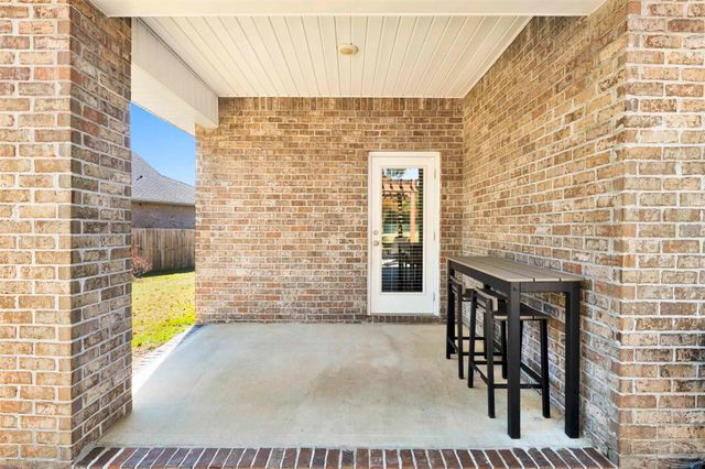 3736 Hawks Landing Cir, Pace, FL 32571