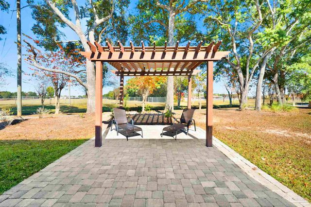 3736 Hawks Landing Cir, Pace, FL 32571