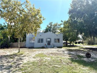 1043 E Dinner Lake Drive, Sebring, FL 33870