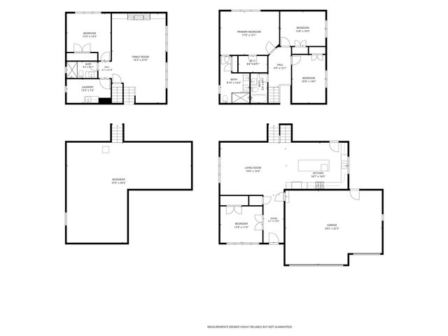 9605 S 78th Court, Hickory Hills, IL 60457