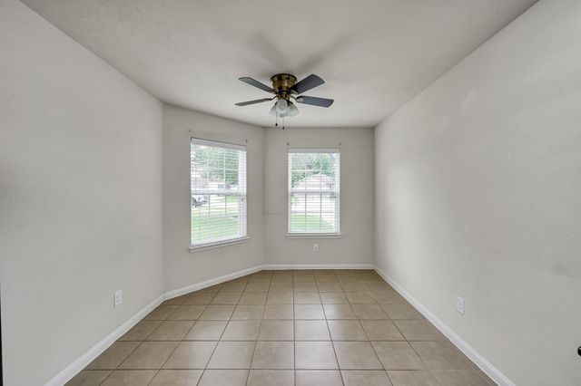 7527 Fettle Lane, Conroe, TX 77304