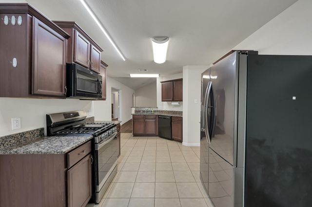 7527 Fettle Lane, Conroe, TX 77304