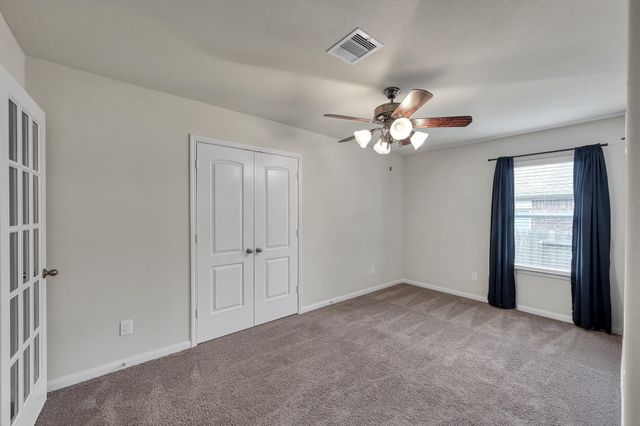 7527 Fettle Lane, Conroe, TX 77304