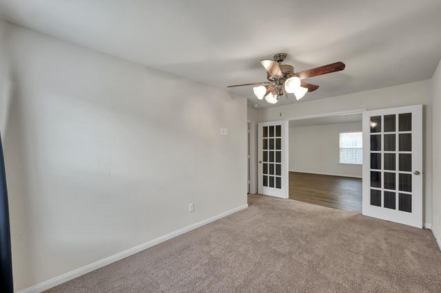 7527 Fettle Lane, Conroe, TX 77304