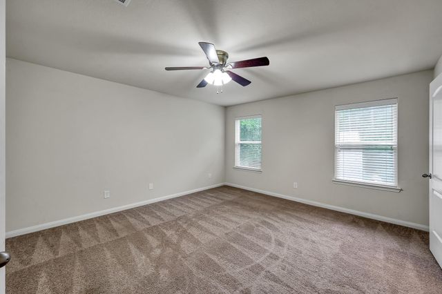 7527 Fettle Lane, Conroe, TX 77304