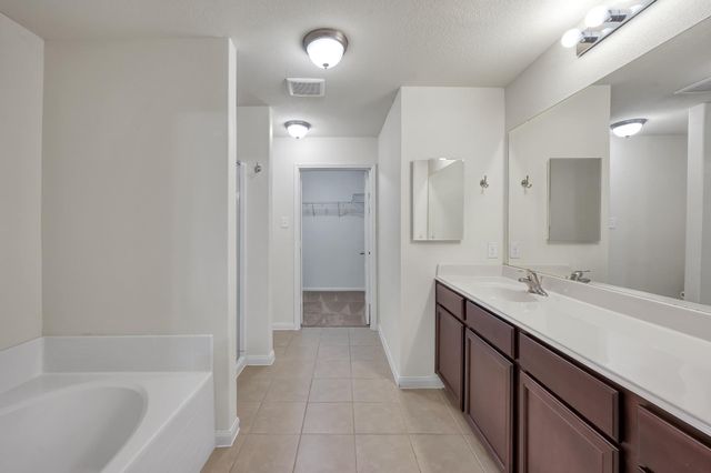 7527 Fettle Lane, Conroe, TX 77304