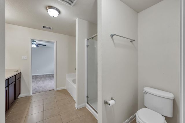 7527 Fettle Lane, Conroe, TX 77304