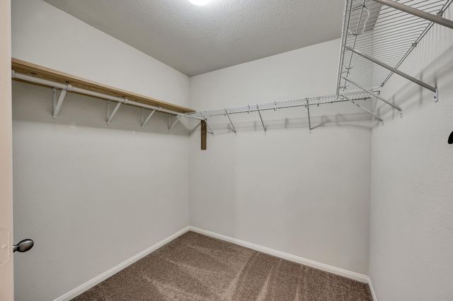 7527 Fettle Lane, Conroe, TX 77304