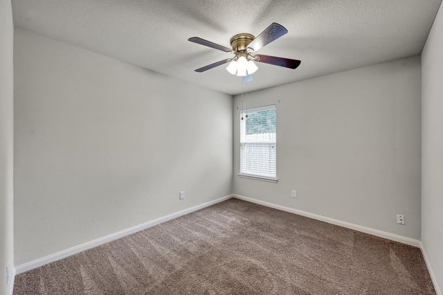 7527 Fettle Lane, Conroe, TX 77304
