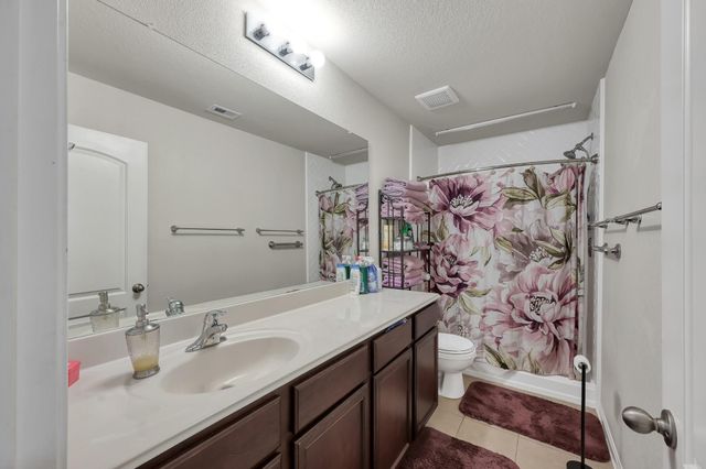 7527 Fettle Lane, Conroe, TX 77304