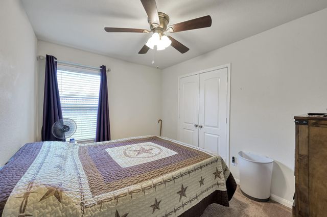 7527 Fettle Lane, Conroe, TX 77304