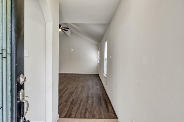 7527 Fettle Lane, Conroe, TX 77304