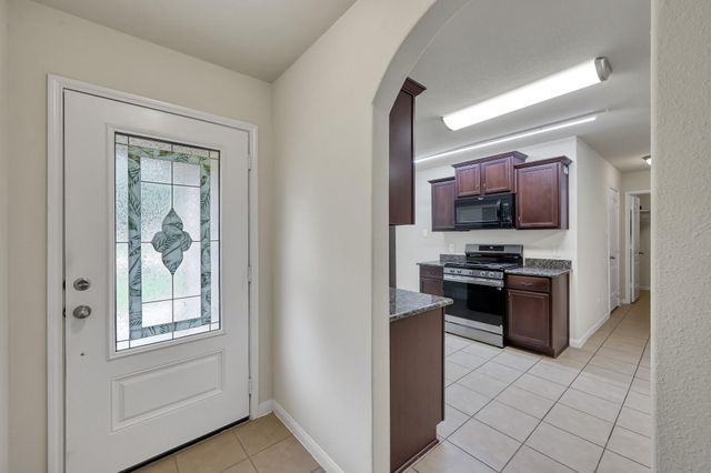 7527 Fettle Lane, Conroe, TX 77304
