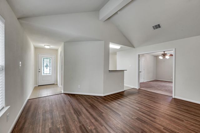7527 Fettle Lane, Conroe, TX 77304