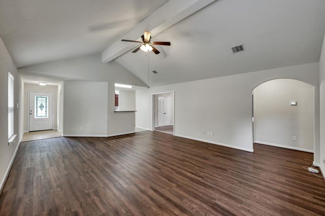 7527 Fettle Lane, Conroe, TX 77304