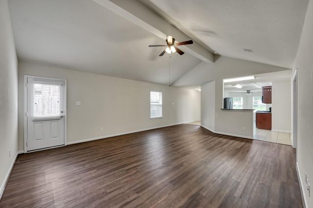 7527 Fettle Lane, Conroe, TX 77304