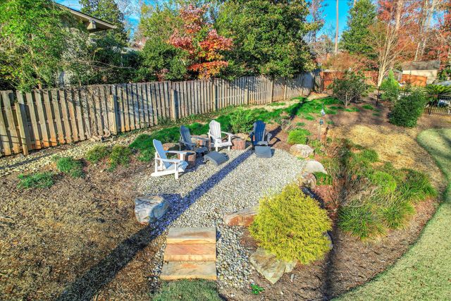 3413 Kerry Place, Augusta, GA 30909