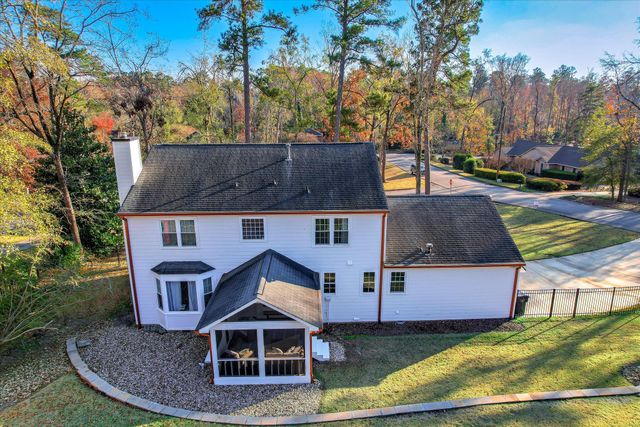 3413 Kerry Place, Augusta, GA 30909