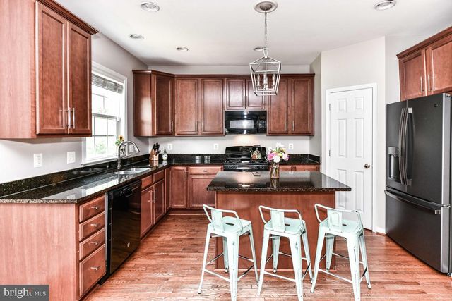 14104 FLICKER CT, Gainesville, VA 20155