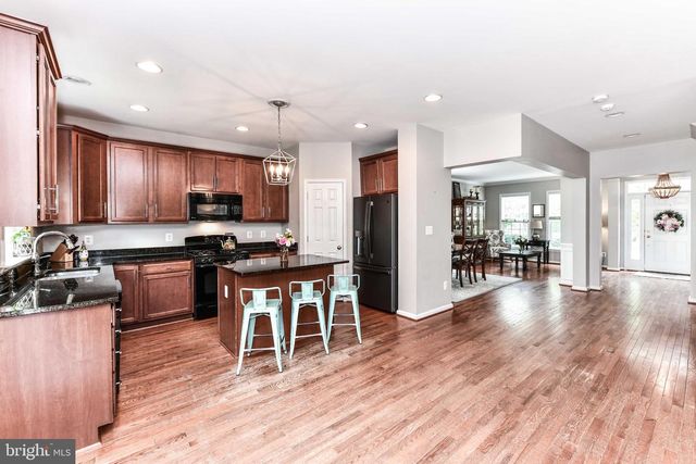 14104 FLICKER CT, Gainesville, VA 20155