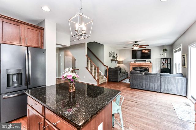 14104 FLICKER CT, Gainesville, VA 20155