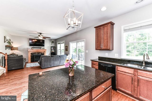 14104 FLICKER CT, Gainesville, VA 20155