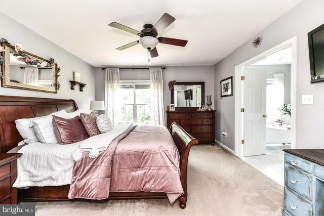 14104 FLICKER CT, Gainesville, VA 20155
