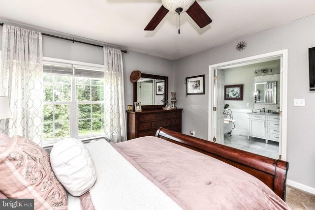 14104 FLICKER CT, Gainesville, VA 20155