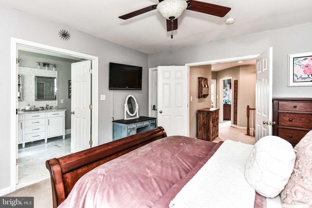 14104 FLICKER CT, Gainesville, VA 20155