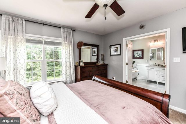 14104 FLICKER CT, Gainesville, VA 20155
