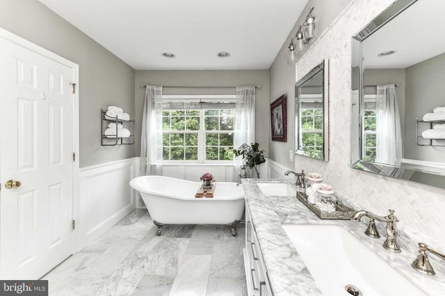 14104 FLICKER CT, Gainesville, VA 20155